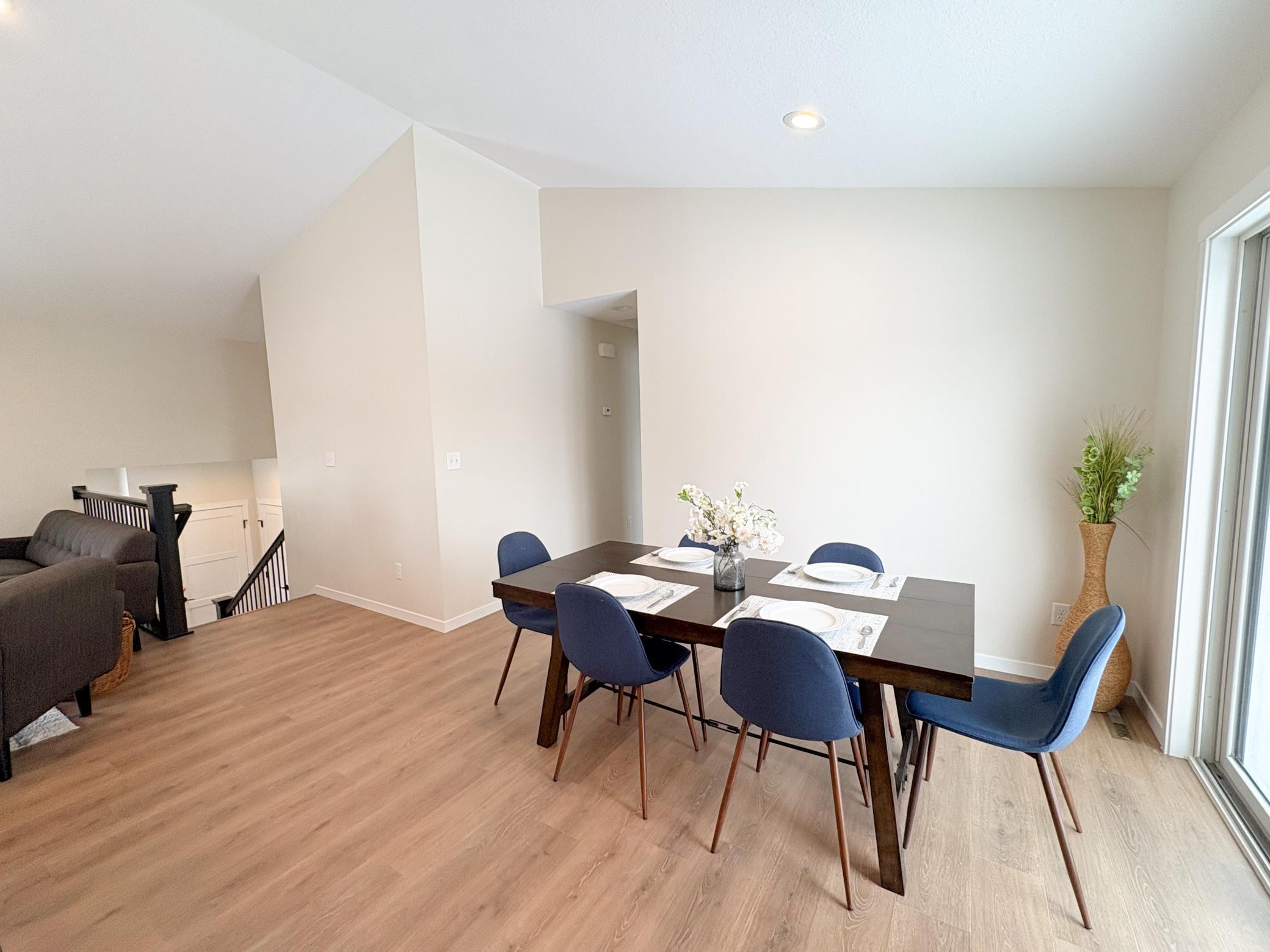 3669 Meadow Sage Court Southeast Rochester, MN 55904 - Photo 7 of 30