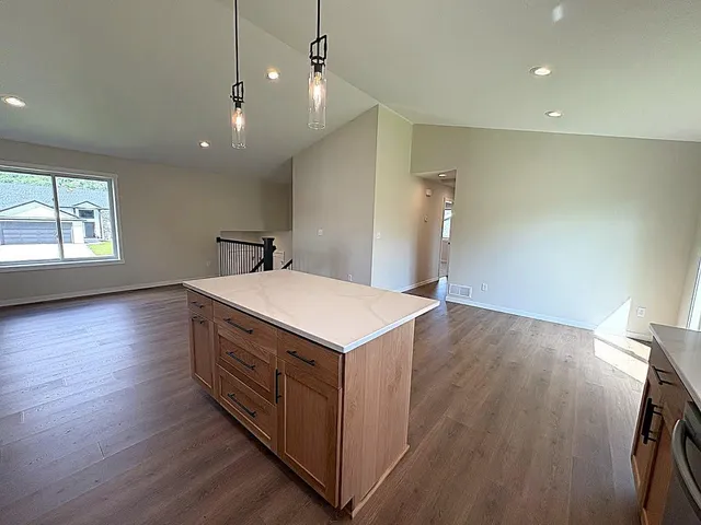 $479,900 | 3669 Meadow Sage Court Southeast, Rochester, MN 55904