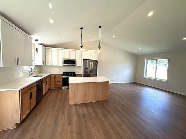 $479,900 | 3669 Meadow Sage Court Southeast, Rochester, MN 55904