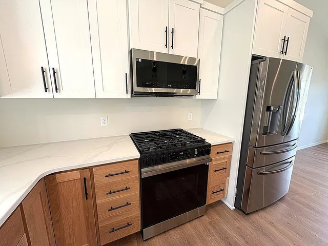 $479,900 | 3669 Meadow Sage Court Southeast, Rochester, MN 55904