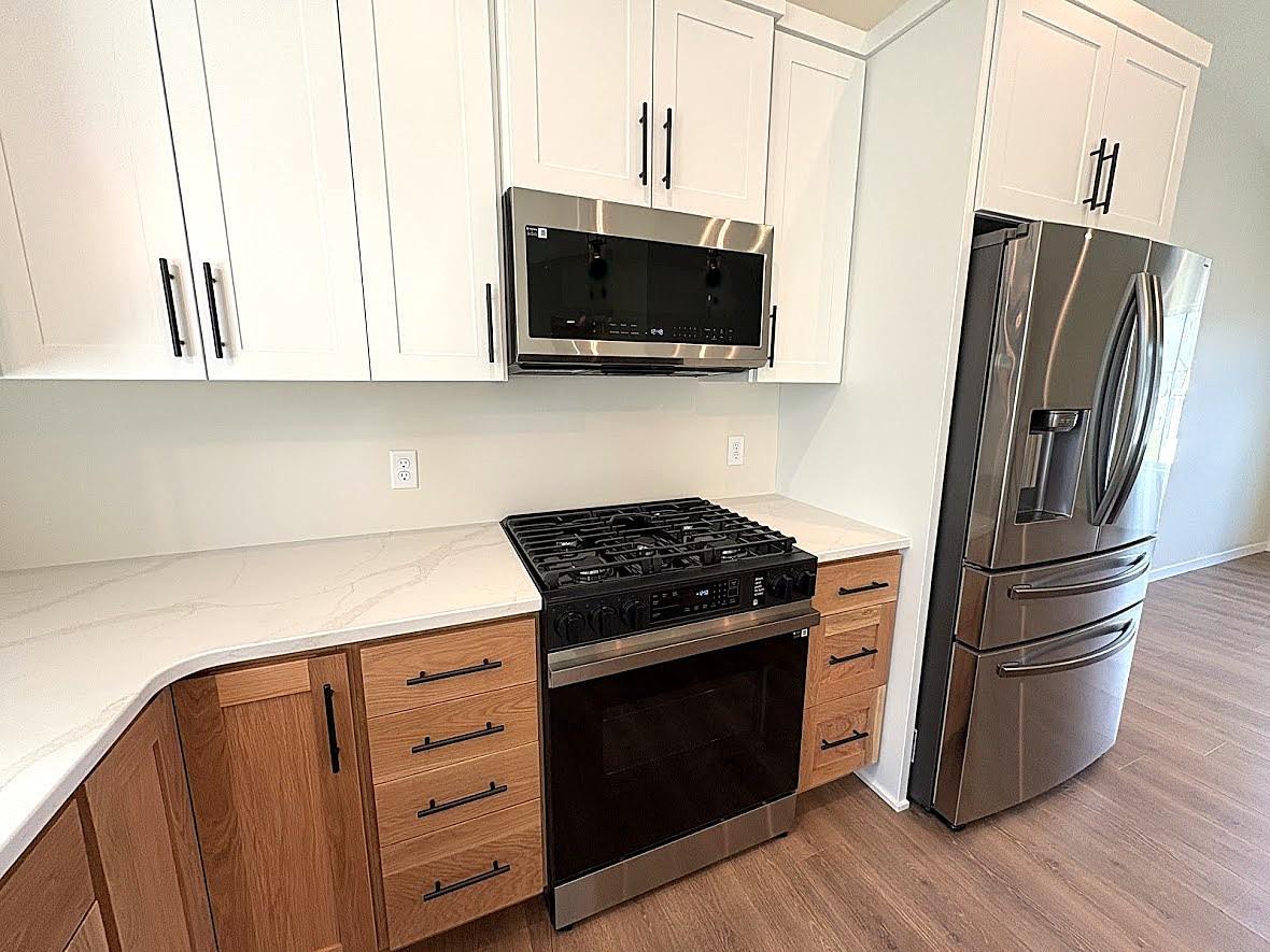 3669 Meadow Sage Court Southeast Rochester, MN 55904 - Photo 10 of 30