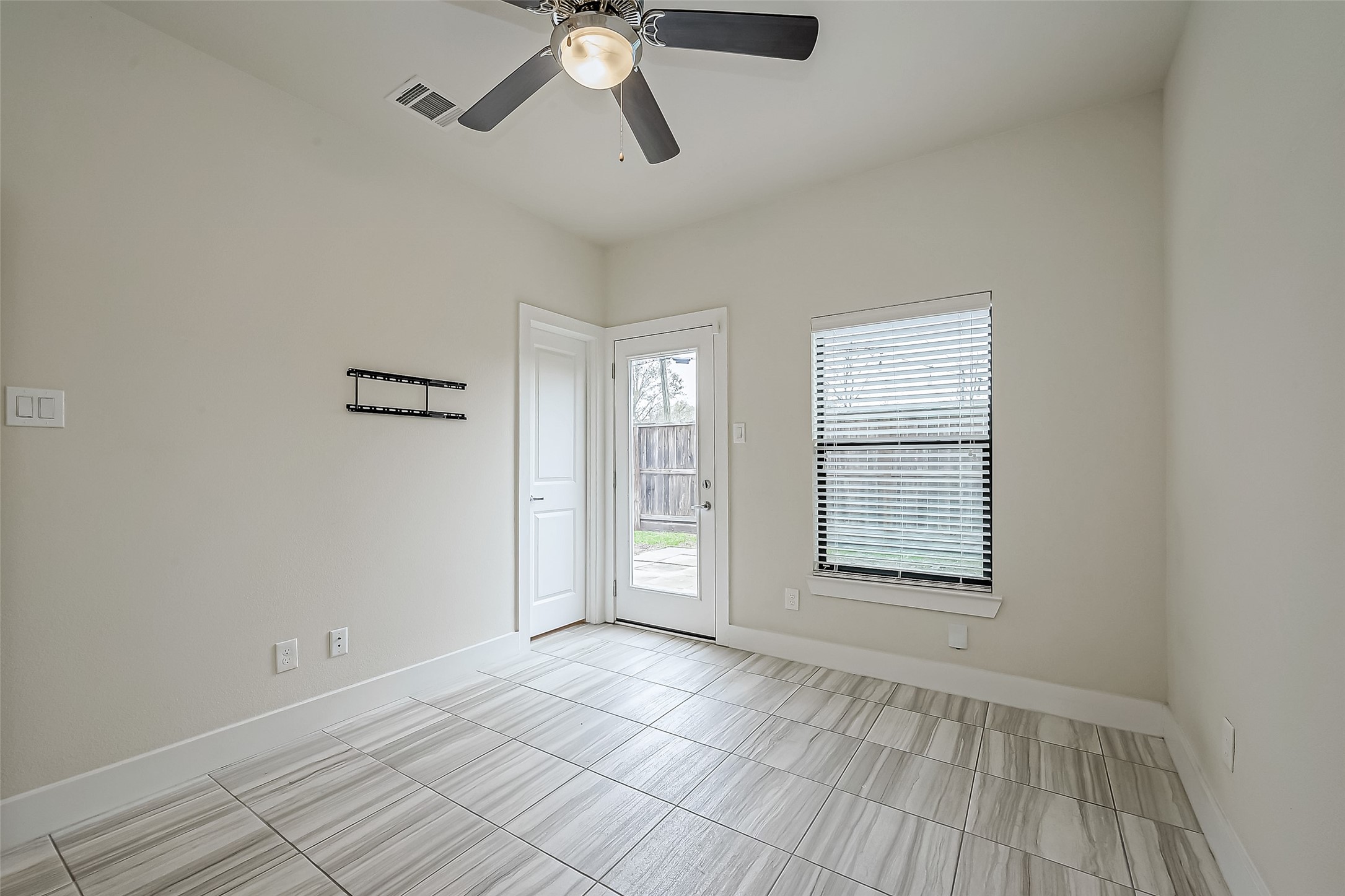4025 Tulane Street Houston, TX 77018 - Photo 33 of 49