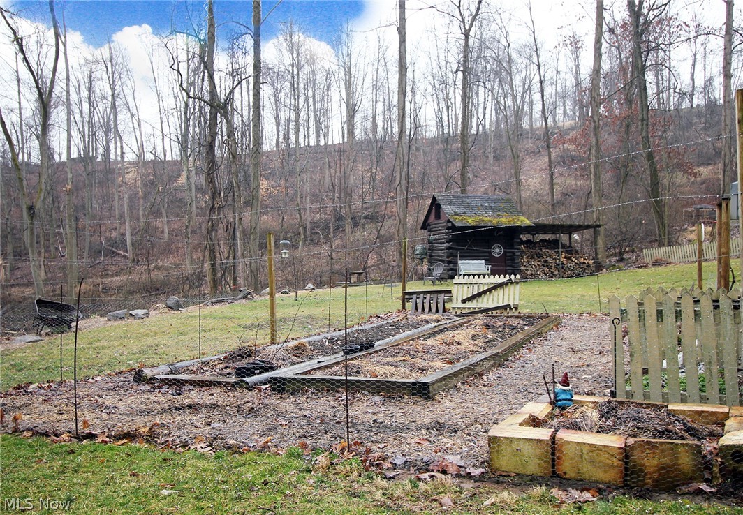 16280 Smith Hill Road Southwest Newcomerstown, OH 43832 - Photo 6 of 35 Gallery Image 6