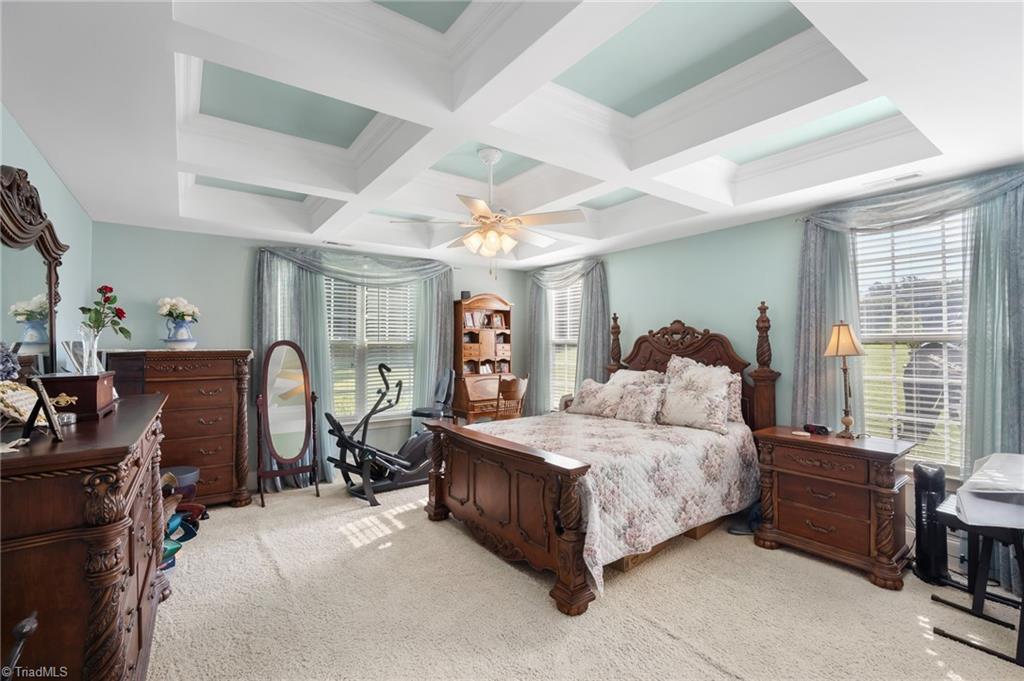 6908 River Gate Court Oak Ridge, NC 27310 - Photo 12 of 32 Gallery Image 12