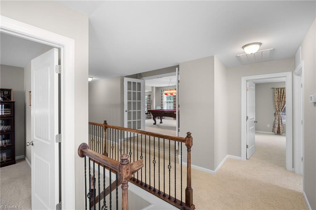 6908 River Gate Court Oak Ridge, NC 27310 - Photo 15 of 32 Gallery Image 15