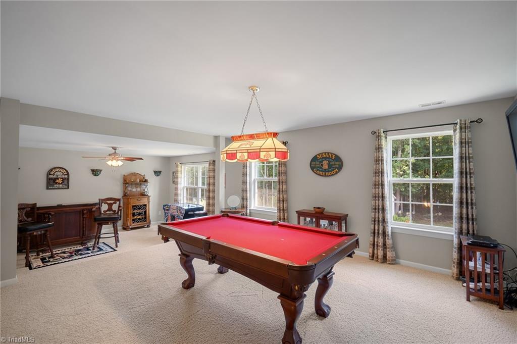 6908 River Gate Court Oak Ridge, NC 27310 - Photo 16 of 32 Gallery Image 16