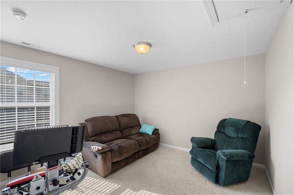 6908 River Gate Court Oak Ridge, NC 27310 - Photo 20 of 32 Gallery Image 20