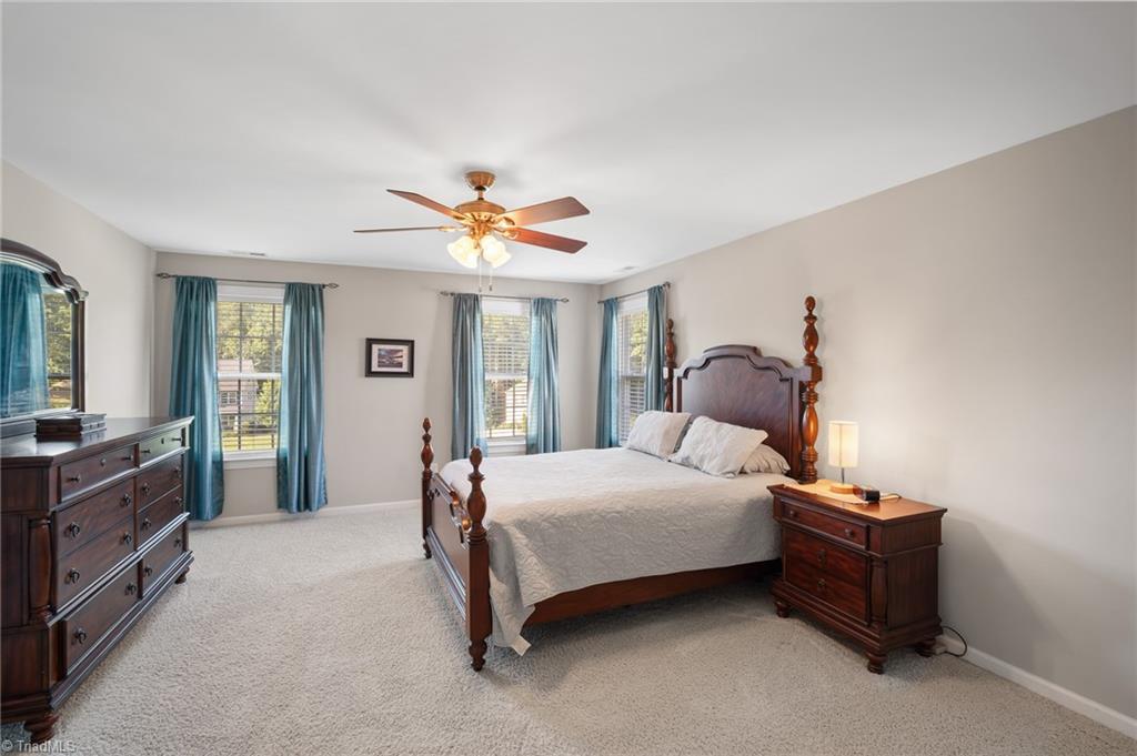 6908 River Gate Court Oak Ridge, NC 27310 - Photo 22 of 32 Gallery Image 22