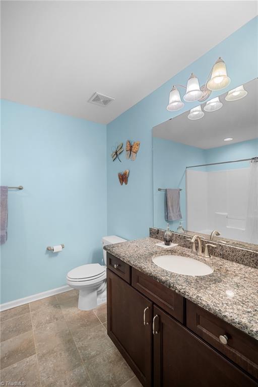 6908 River Gate Court Oak Ridge, NC 27310 - Photo 23 of 32 Gallery Image 23