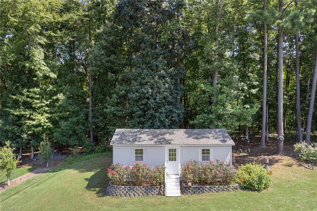 6908 River Gate Court Oak Ridge, NC 27310 - Photo 28 of 32 Gallery Image 28