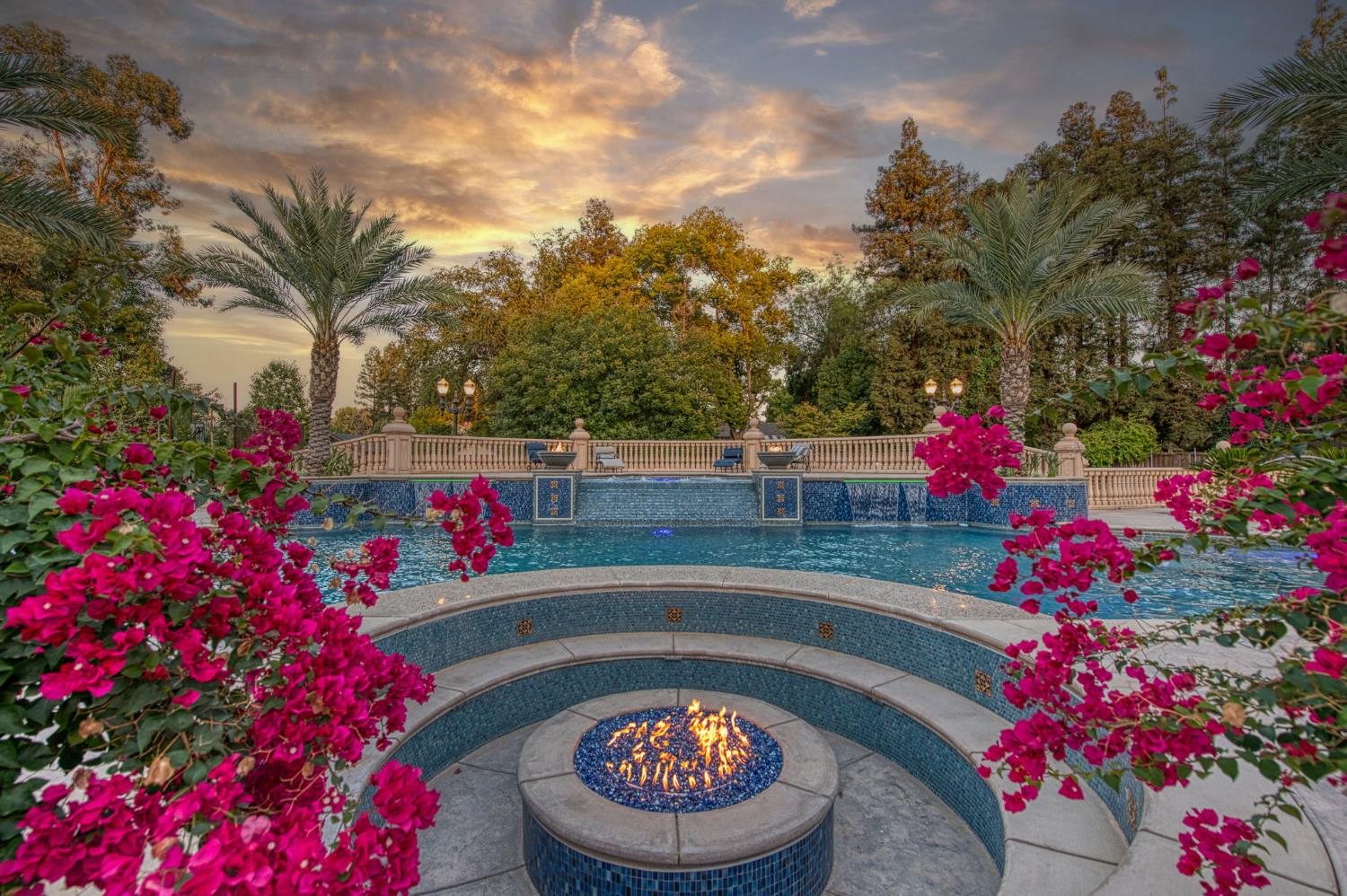 6060 North Van Ness Boulevard Fresno, CA 93711 - Photo 19 of 26