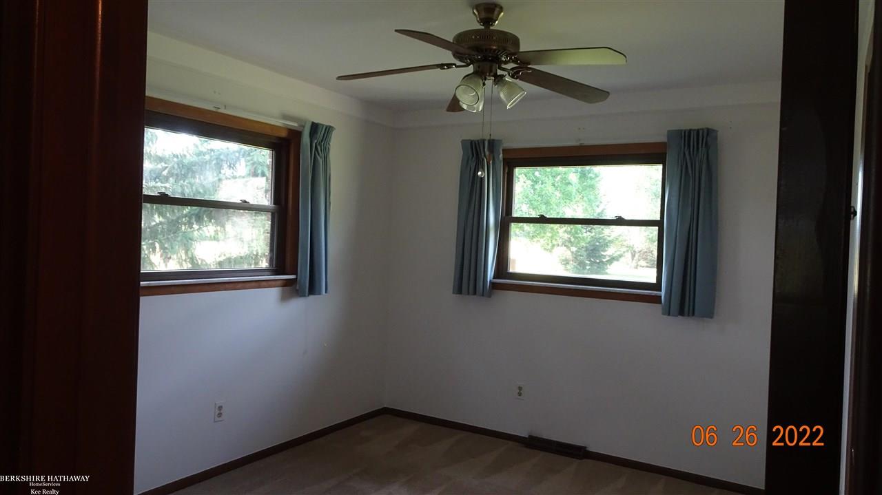 15060 Terry Road Allenton, MI 48002 - Photo 13 of 54 50080333-12.JPG