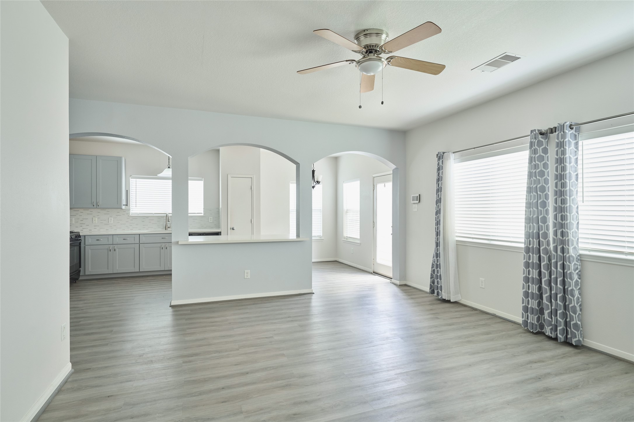21718 Grassy Hill Lane Spring, TX 77388 - Photo 30 of 34