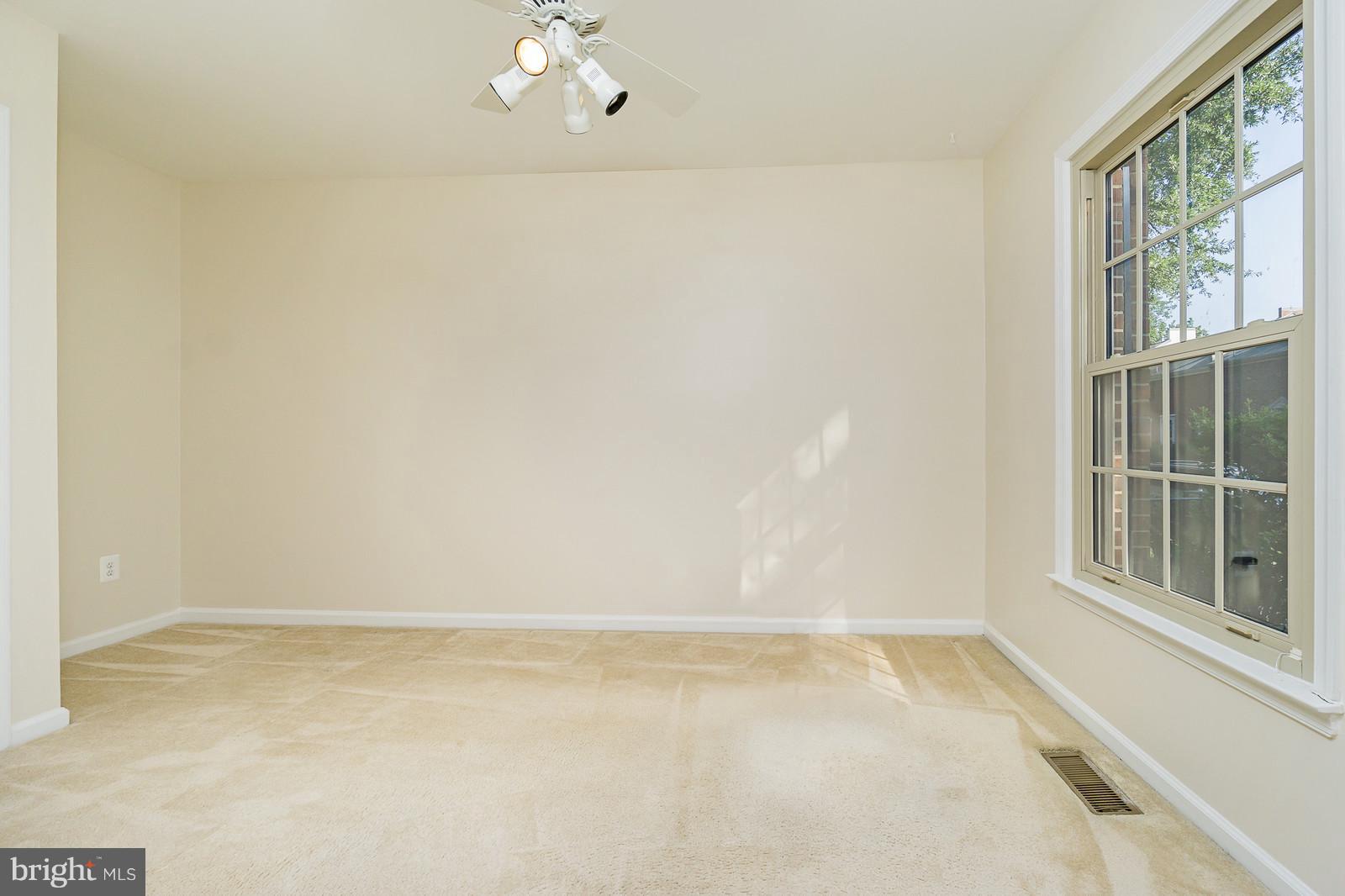 8517 Lakinhurst Lane Springfield, VA 22152 - Photo 12 of 26 Bedroom
