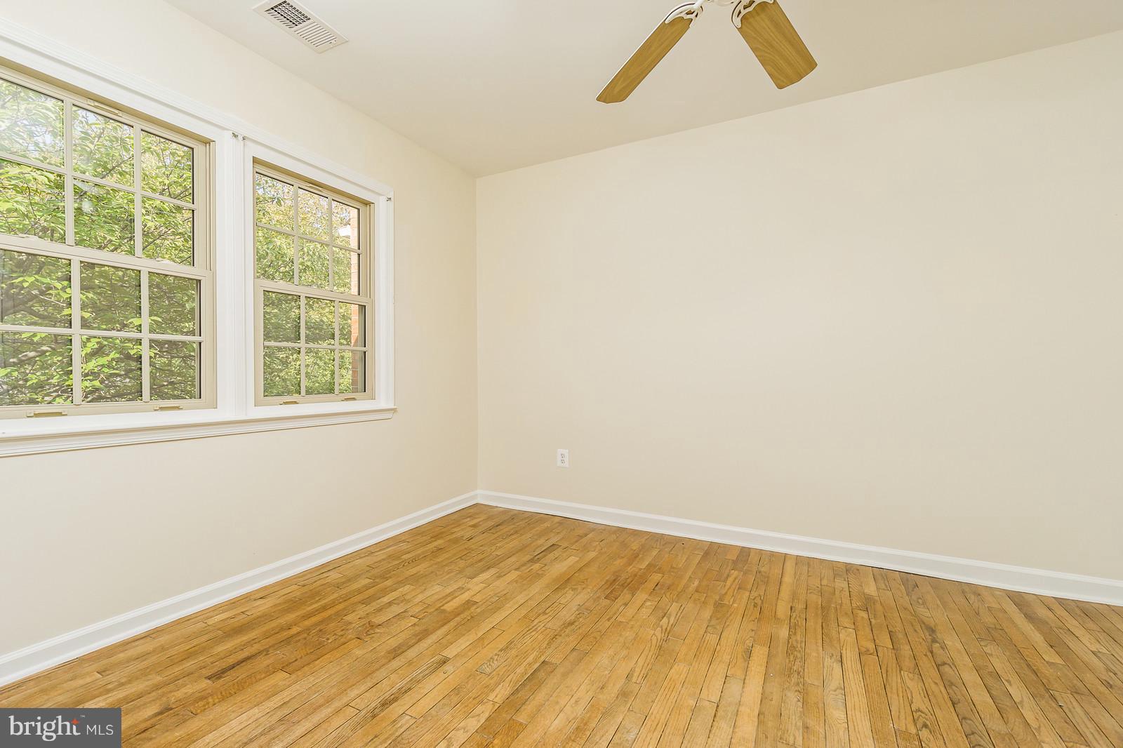 8517 Lakinhurst Lane Springfield, VA 22152 - Photo 18 of 26 Bedroom