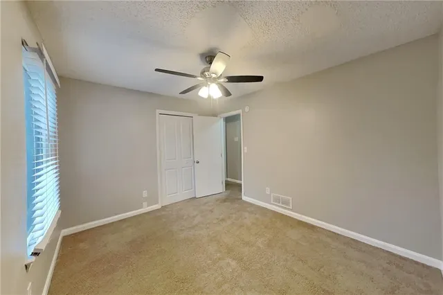 $2,295 | 1734 Wingard Drive, Marietta, GA 30062