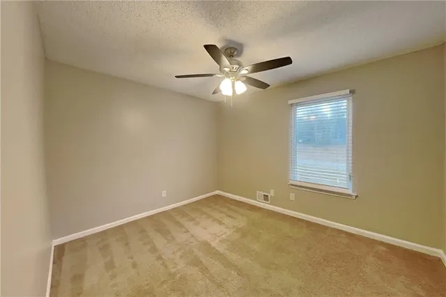 $2,295 | 1734 Wingard Drive, Marietta, GA 30062