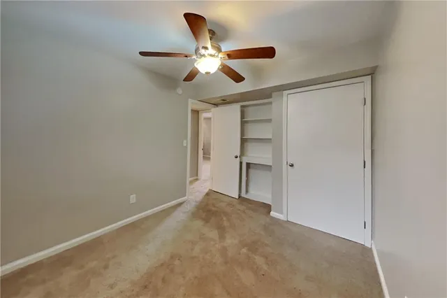 $2,295 | 1734 Wingard Drive, Marietta, GA 30062