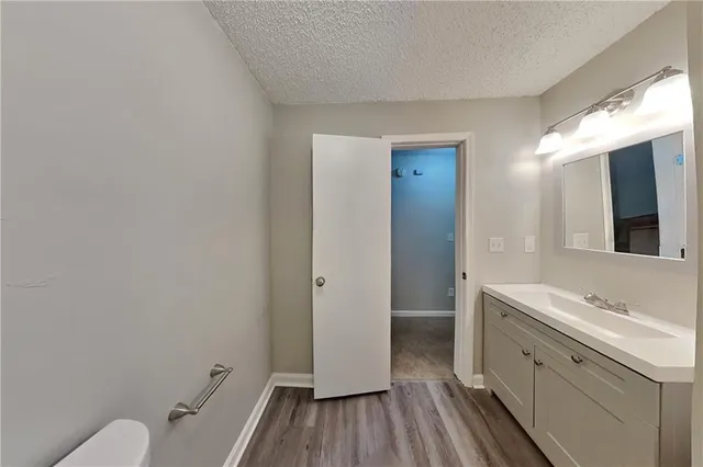 $2,295 | 1734 Wingard Drive, Marietta, GA 30062