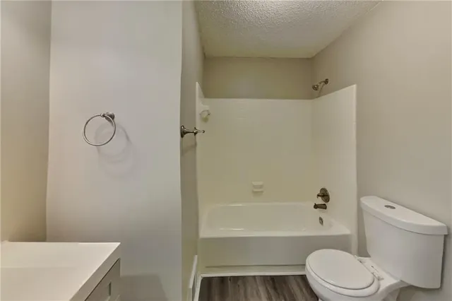 $2,295 | 1734 Wingard Drive, Marietta, GA 30062