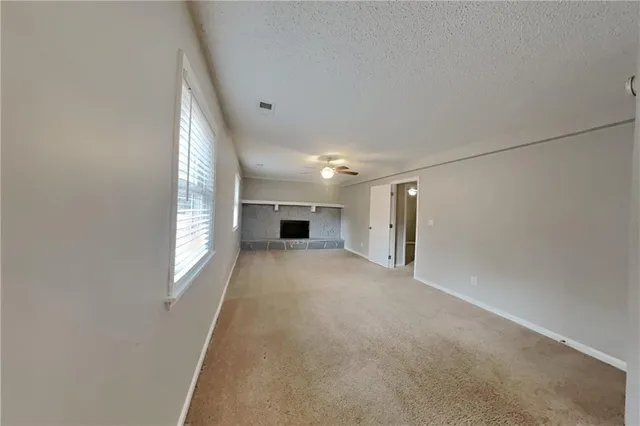 $2,295 | 1734 Wingard Drive, Marietta, GA 30062