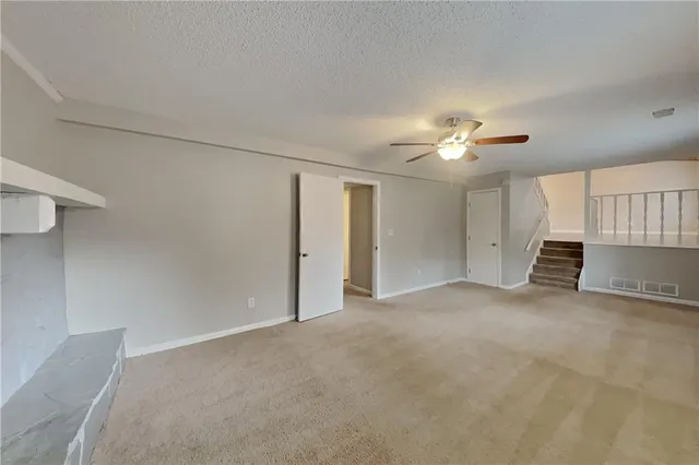 $2,295 | 1734 Wingard Drive, Marietta, GA 30062