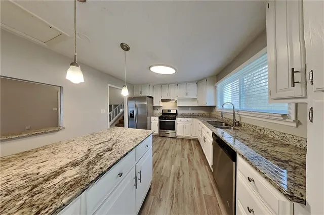 $2,295 | 1734 Wingard Drive, Marietta, GA 30062