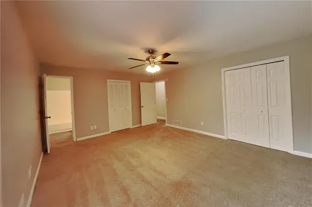 $2,295 | 1734 Wingard Drive, Marietta, GA 30062