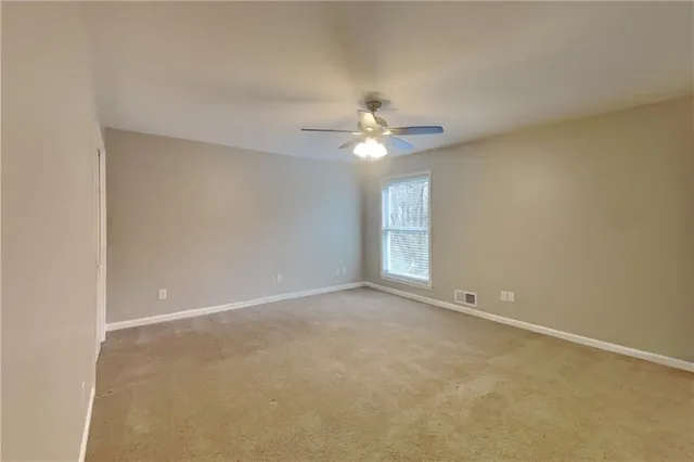 $2,295 | 1734 Wingard Drive, Marietta, GA 30062