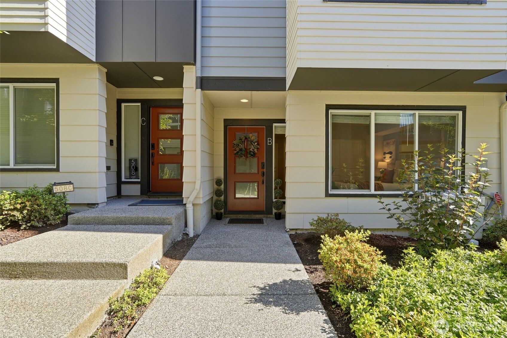 508 237th Street Southeast, Unit B Bothell, WA 98021 - Photo 35 of 40