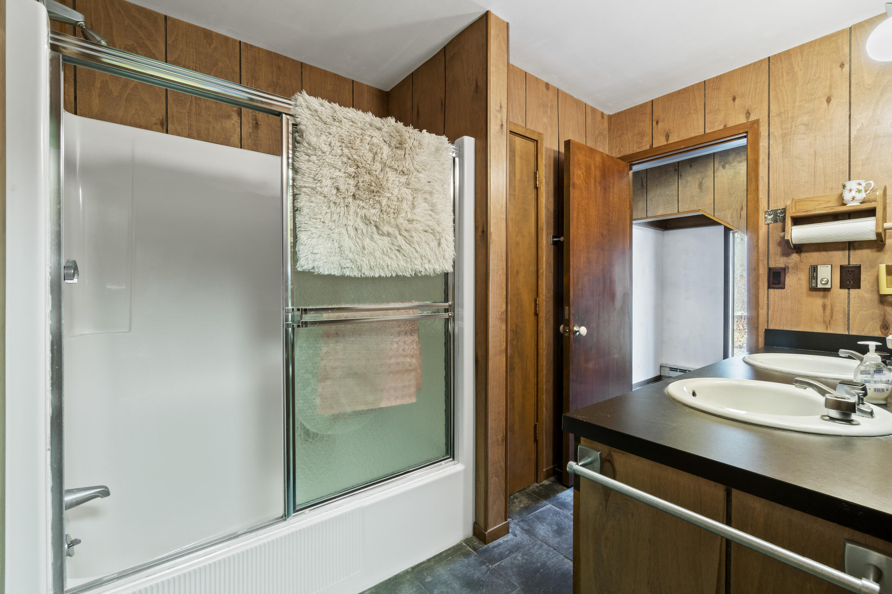 1594 Tatnic Road Wells, ME 04090 - Photo 53 of 71 1594 Tatnic Rd_150