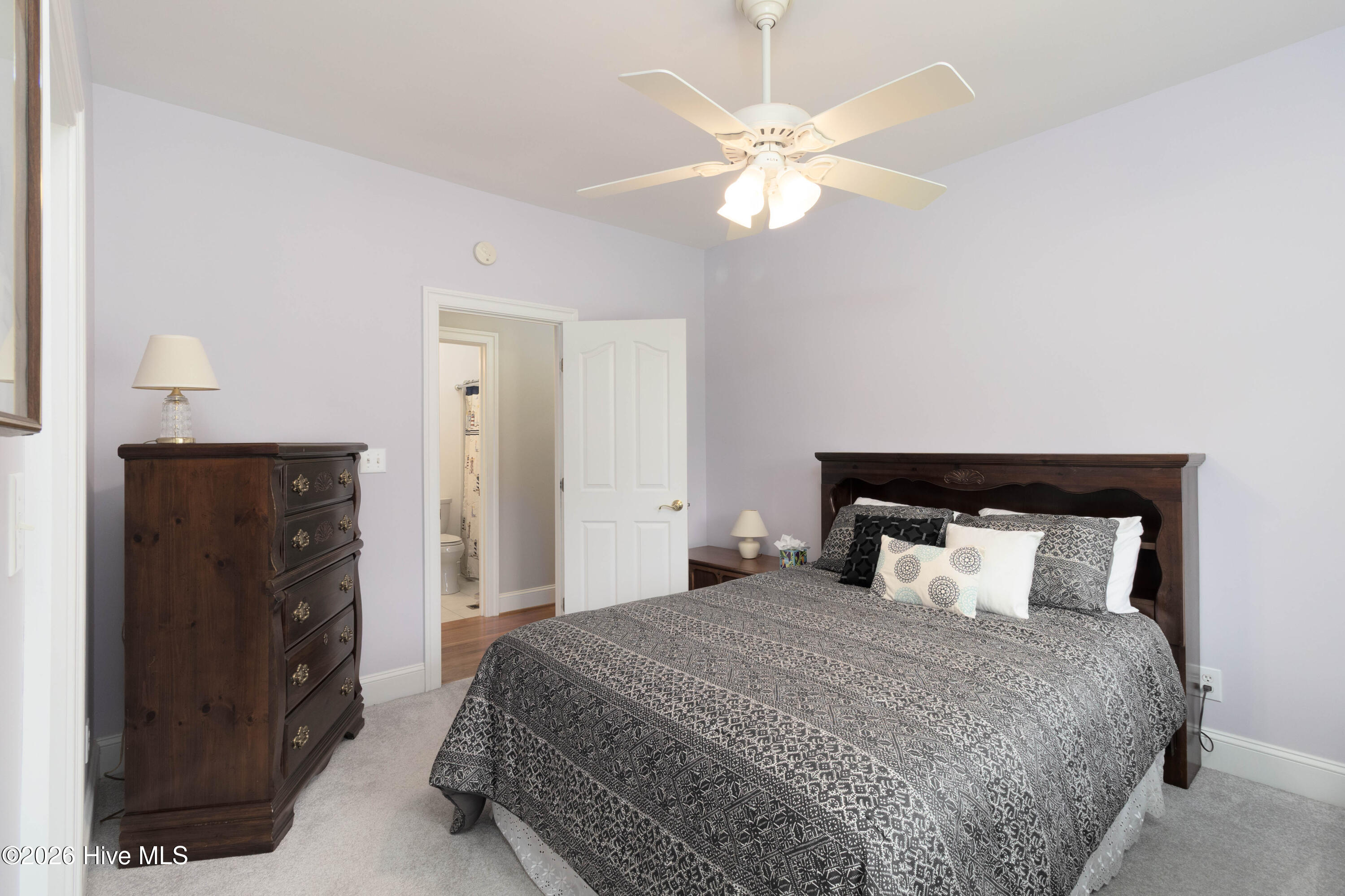 115 Tiptoe Road Edenton, NC 27932 - Photo 32 of 50