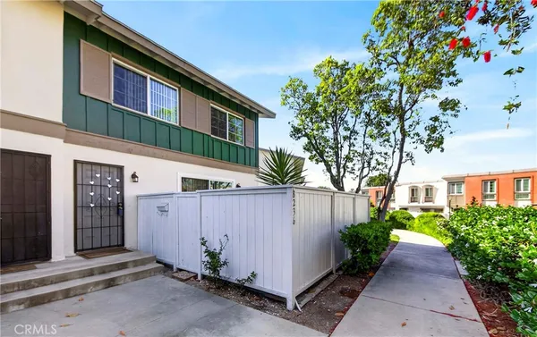 $699,000 | 8236 Haseltine, Buena Park, CA 90621