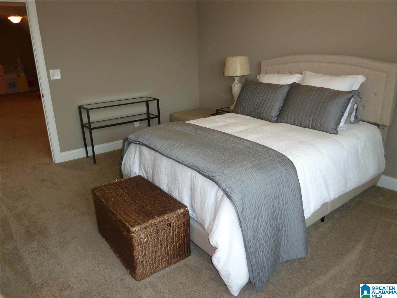 822 Byron Way Birmingham, AL 35226 - Photo 30 of 39