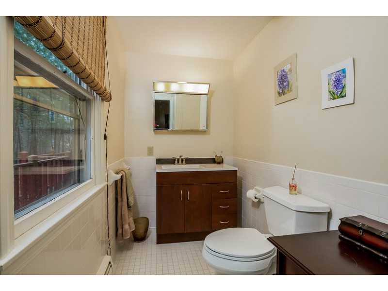 18 Meadowbrook Road Richmond, RI 02898 - Photo 22 of 25 Other. Master BR Lavette