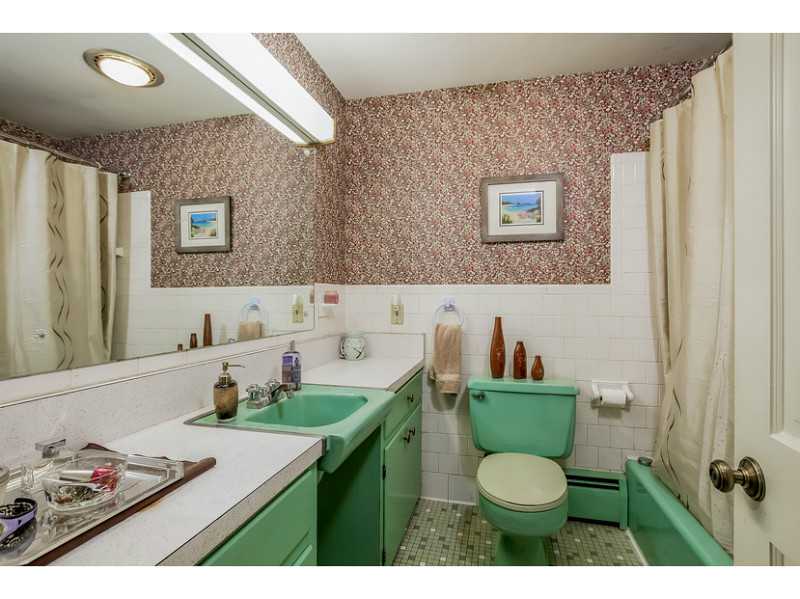 18 Meadowbrook Road Richmond, RI 02898 - Photo 24 of 25 Bathroom.