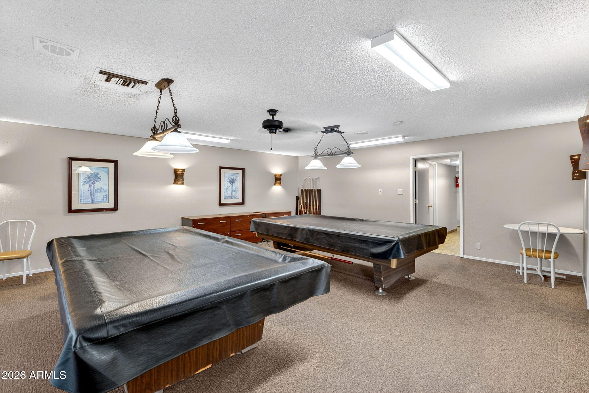 201 South Greenfield Road, Unit 359 Mesa, AZ 85206 - Photo 21 of 23