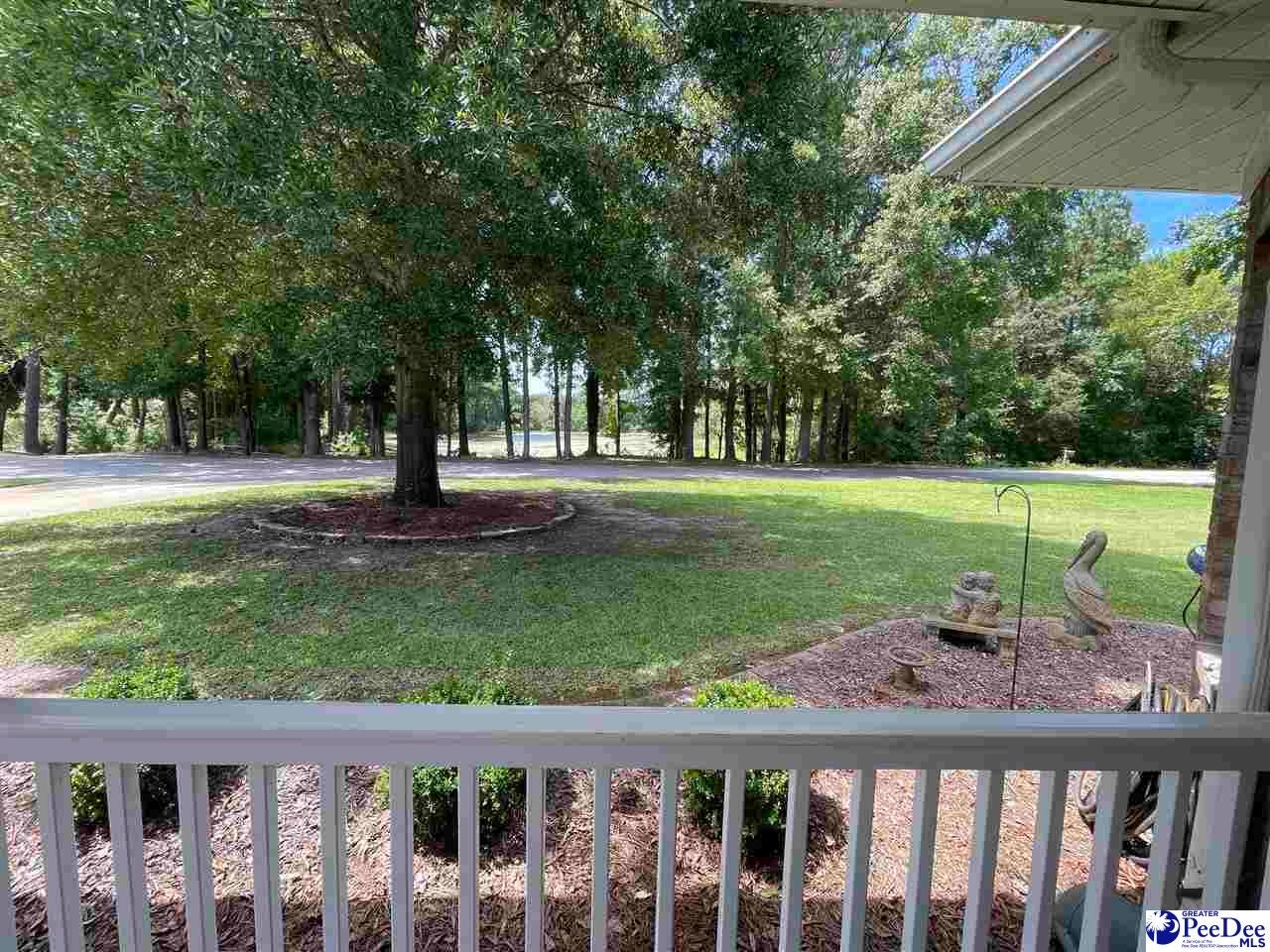 830 Preakness Lane Florence, SC 29501 - Photo 6 of 39 Gallery Image 6
