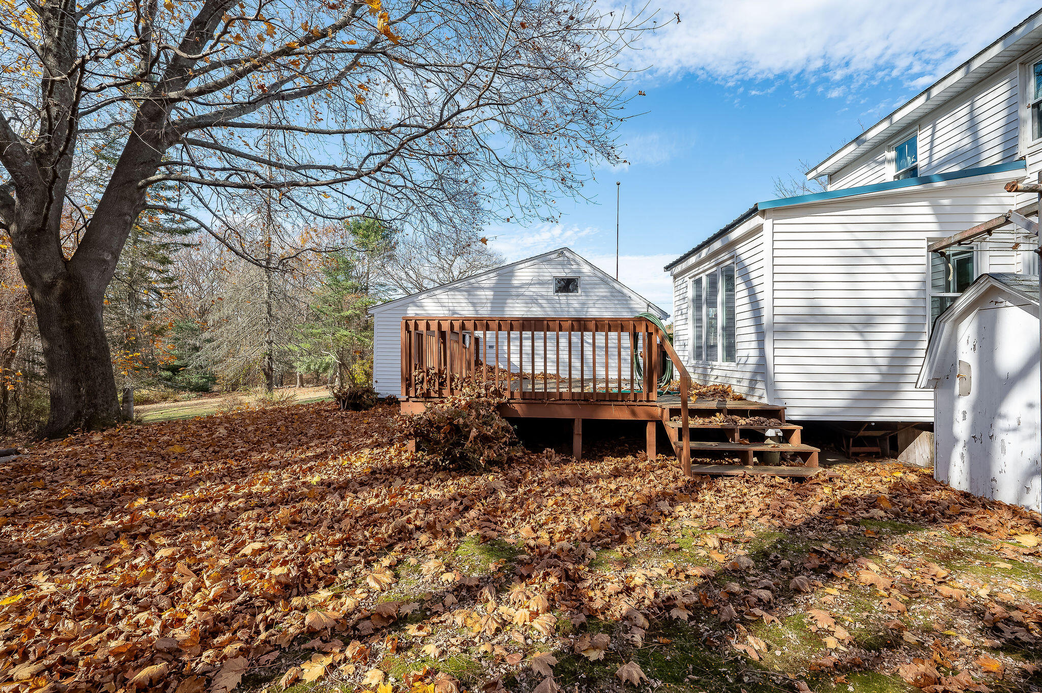 1095 State Road Eliot, ME 03903 - Photo 25 of 28 _DSC6347editforDB