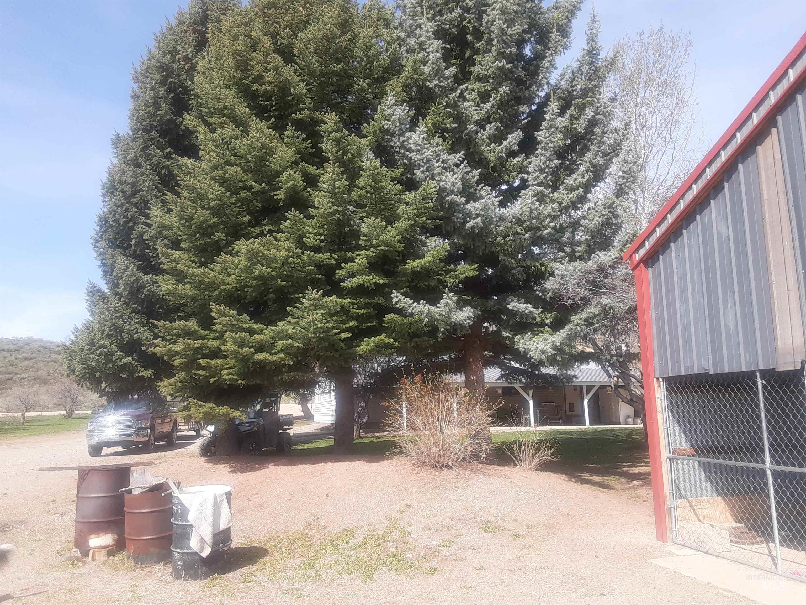 102 Willow Creek Road Fairfield, ID 83327 - Photo 11 of 40