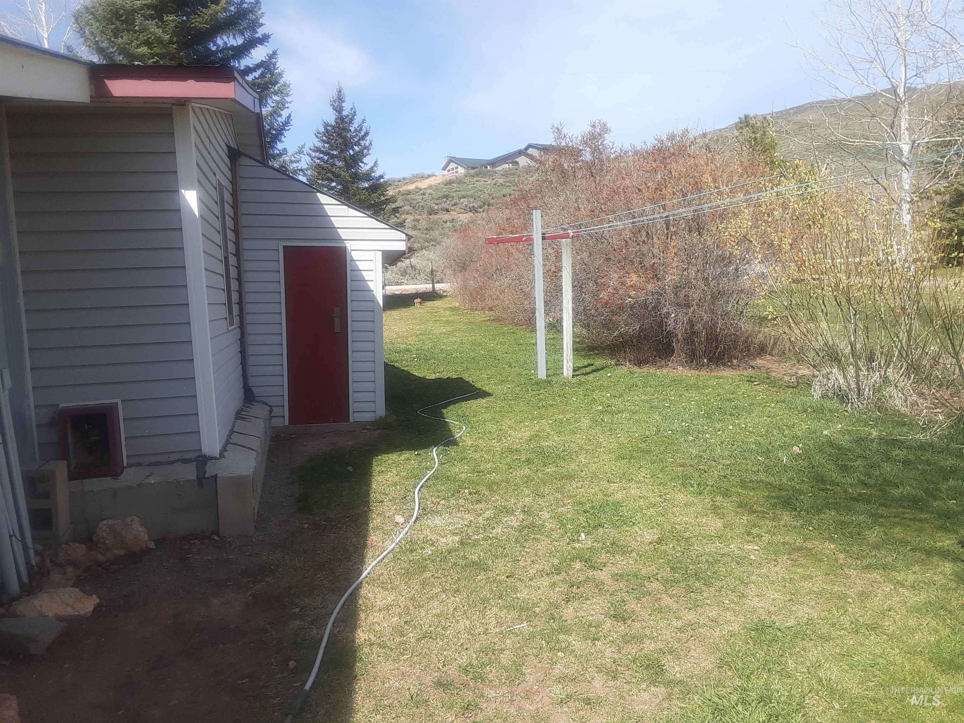 102 Willow Creek Road Fairfield, ID 83327 - Photo 19 of 40