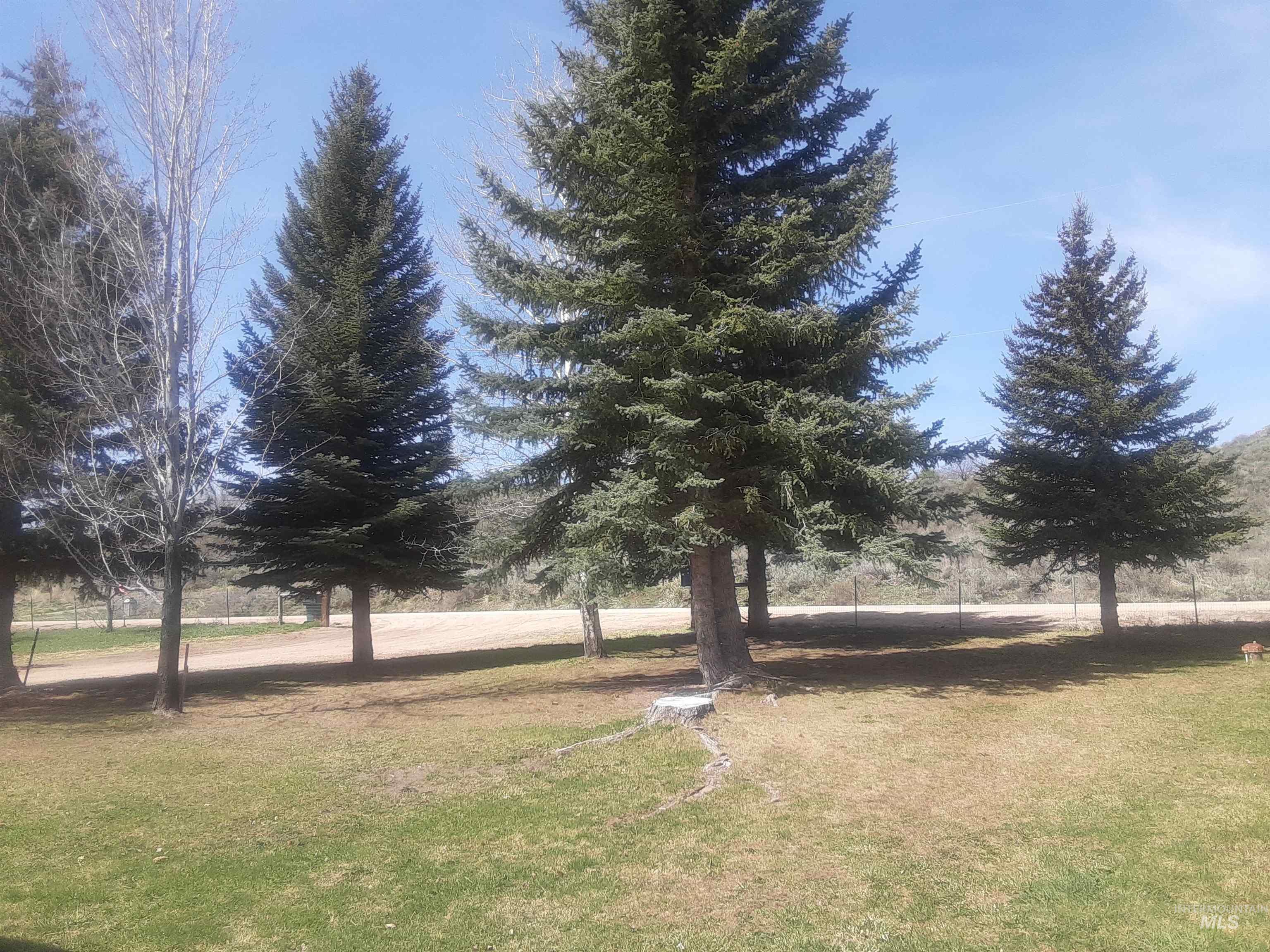 102 Willow Creek Road Fairfield, ID 83327 - Photo 20 of 40