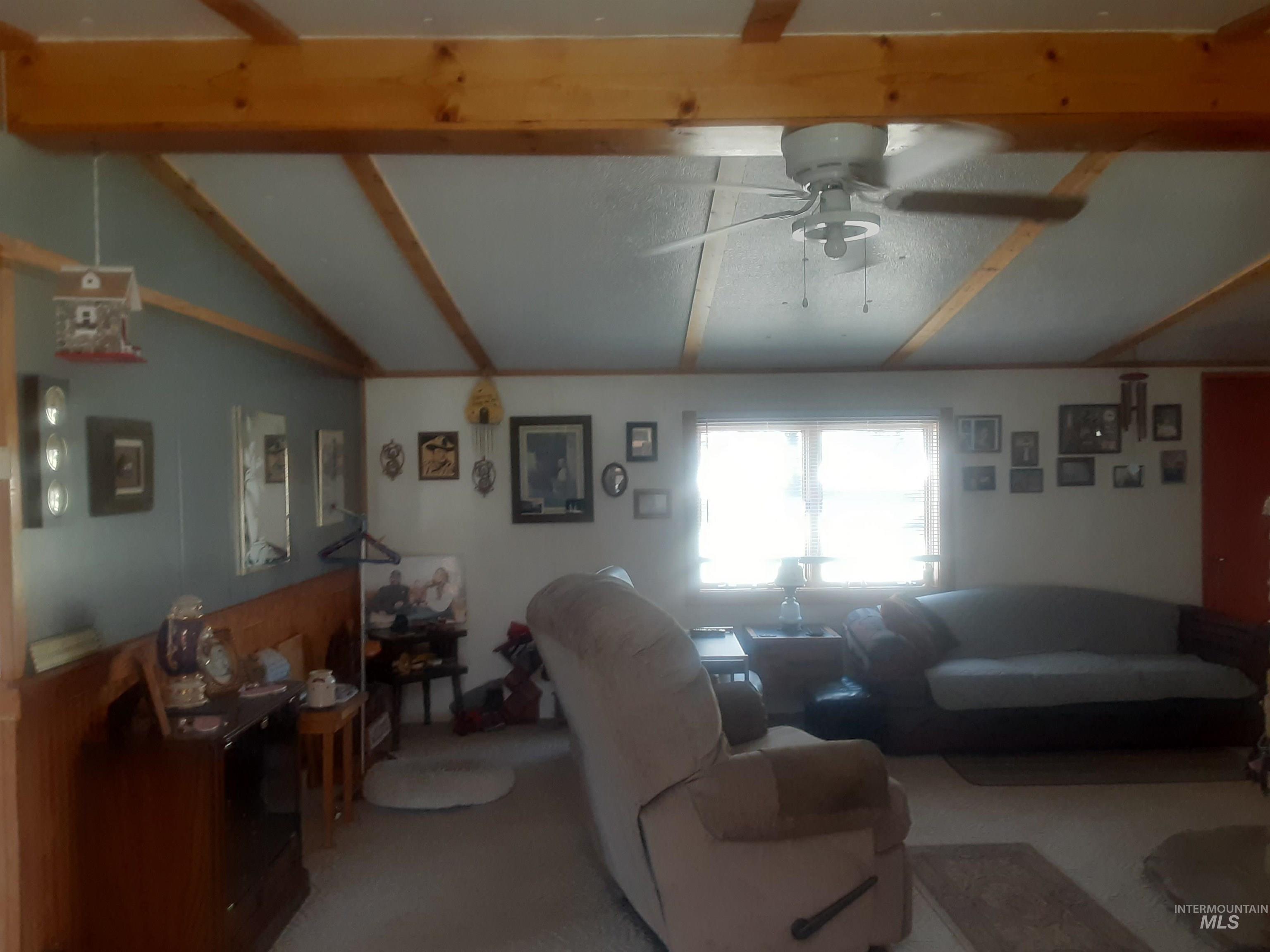 102 Willow Creek Road Fairfield, ID 83327 - Photo 25 of 40