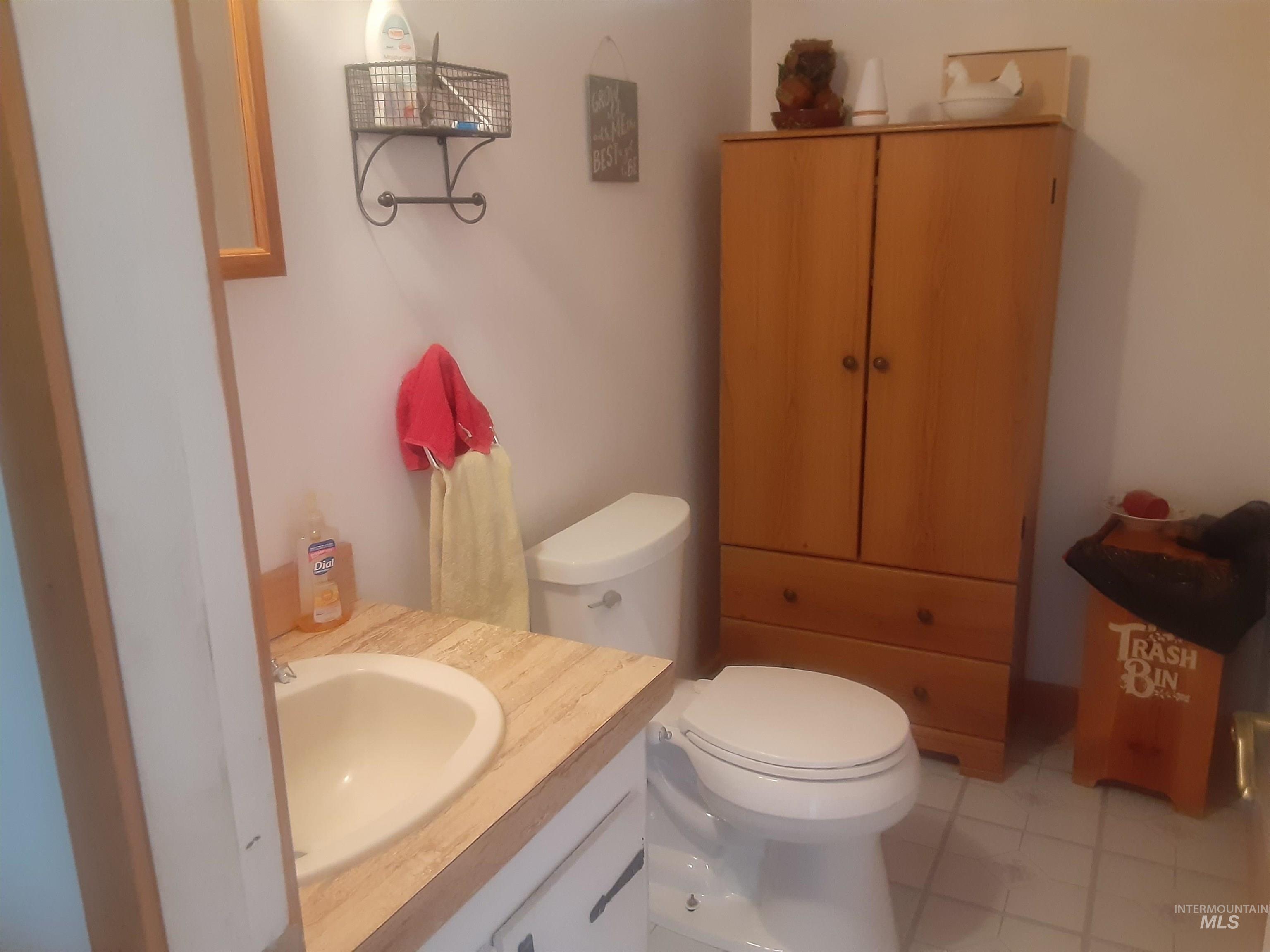 102 Willow Creek Road Fairfield, ID 83327 - Photo 26 of 40