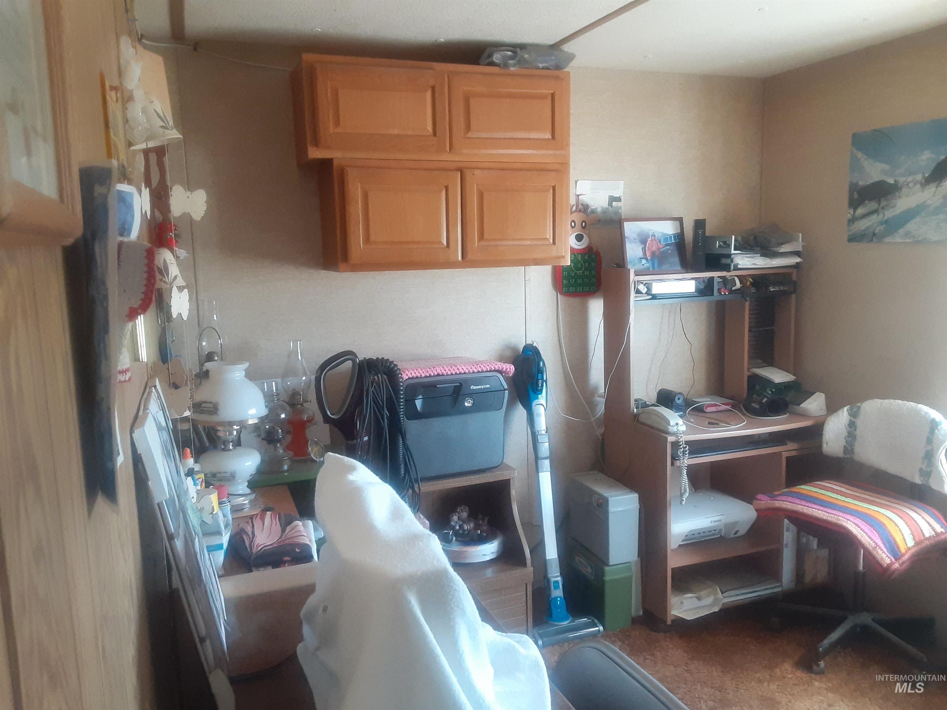 102 Willow Creek Road Fairfield, ID 83327 - Photo 27 of 40