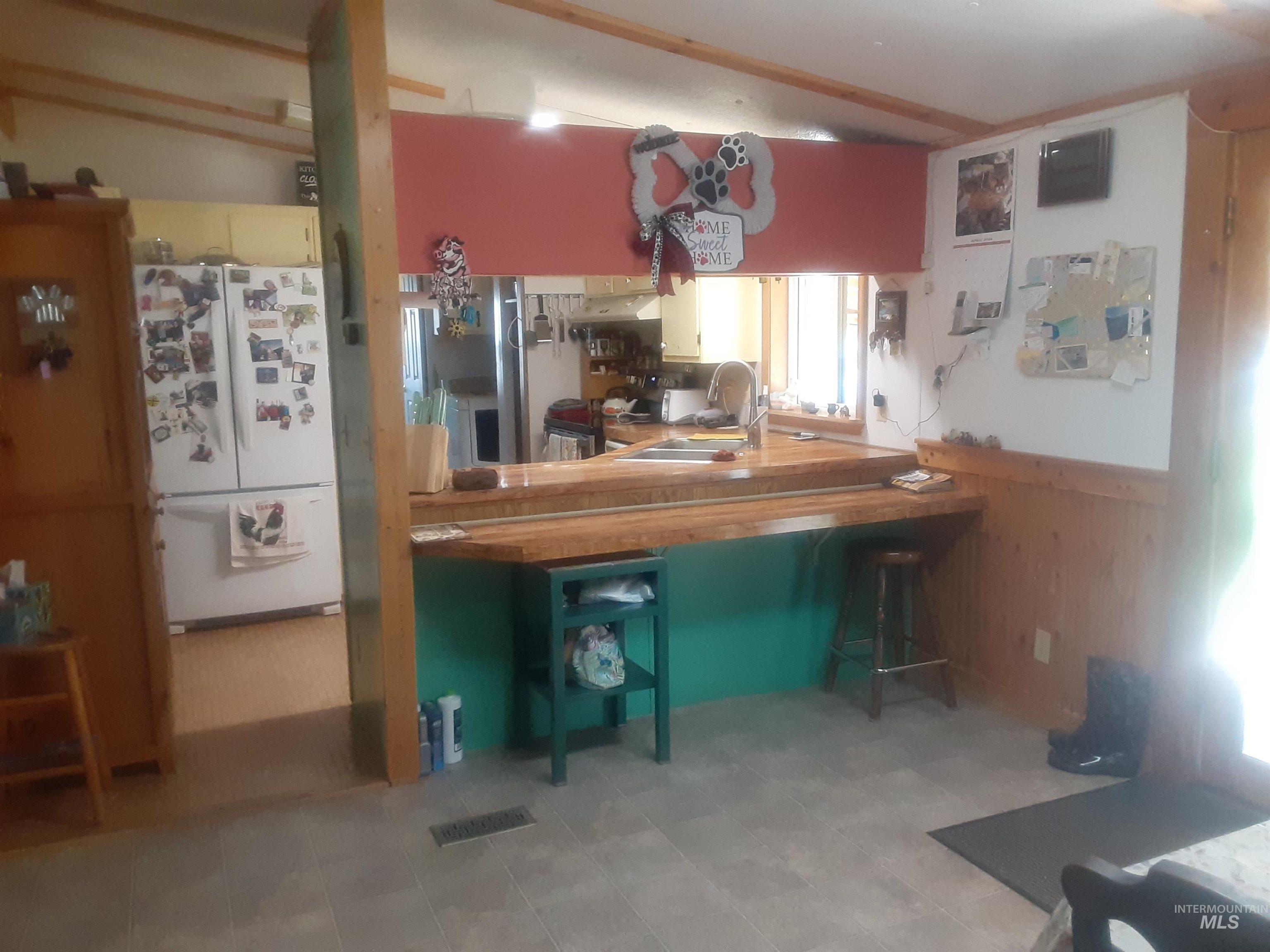 102 Willow Creek Road Fairfield, ID 83327 - Photo 28 of 40