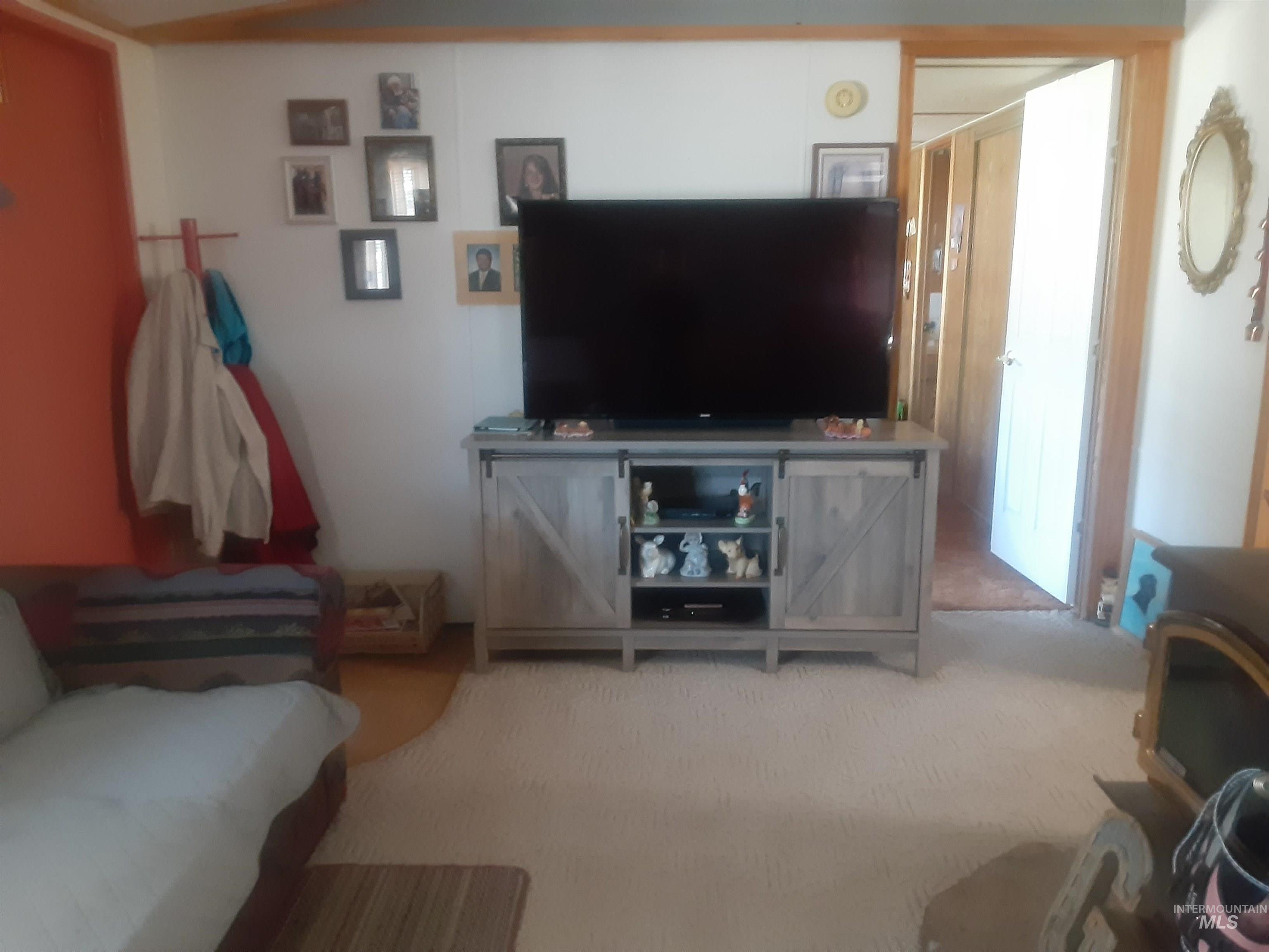 102 Willow Creek Road Fairfield, ID 83327 - Photo 30 of 40