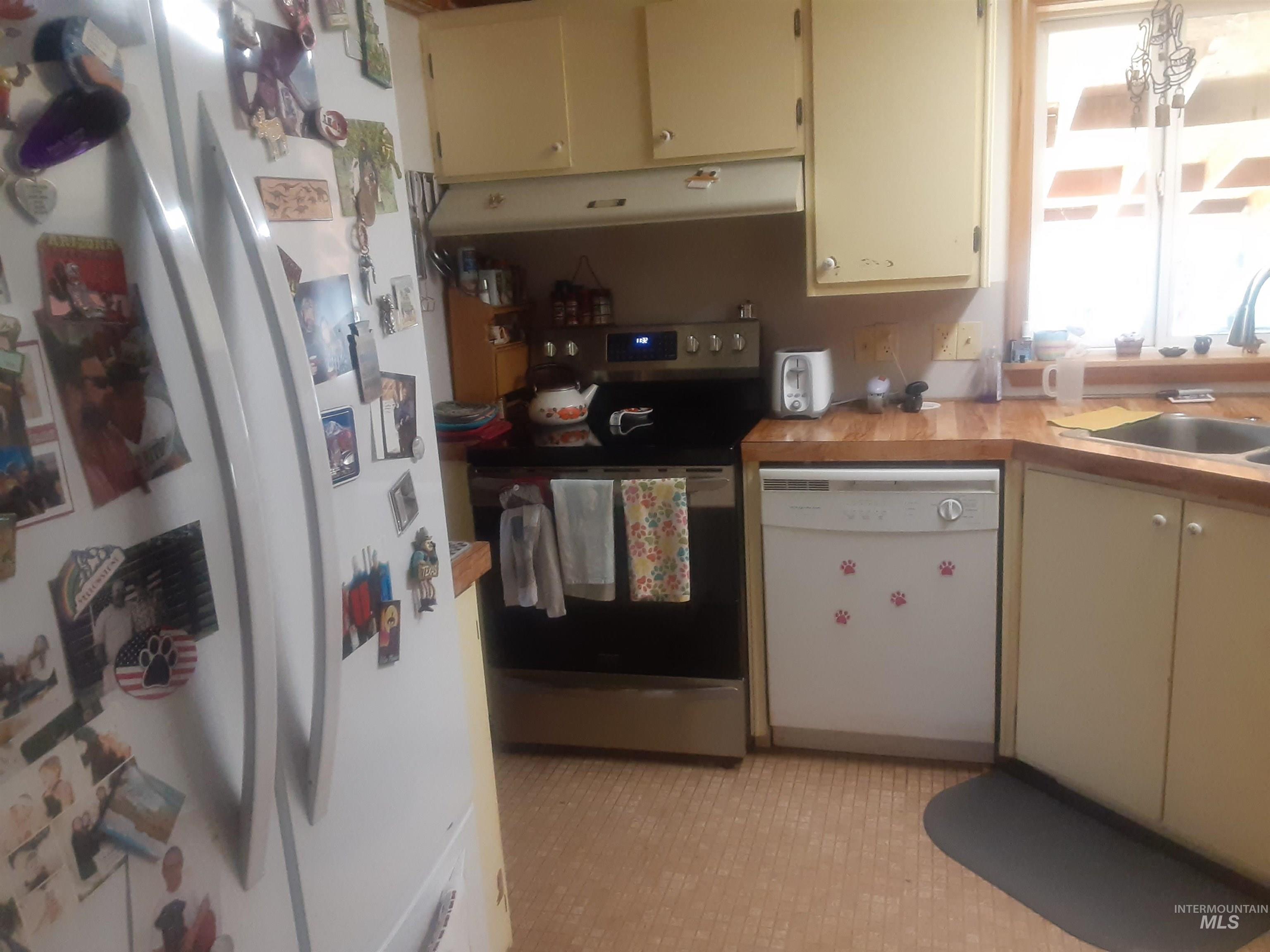 102 Willow Creek Road Fairfield, ID 83327 - Photo 31 of 40