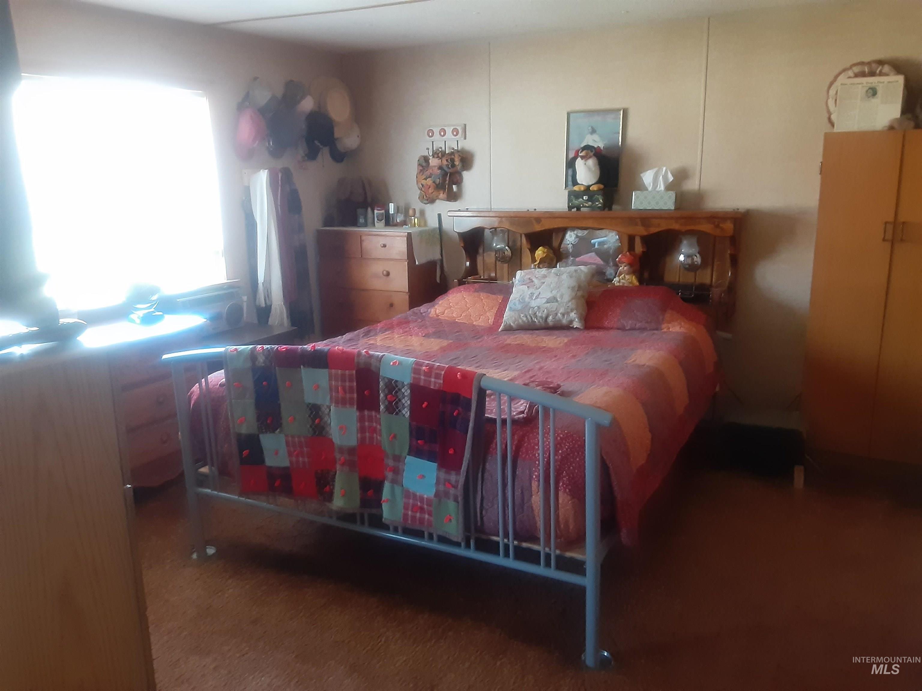 102 Willow Creek Road Fairfield, ID 83327 - Photo 32 of 40