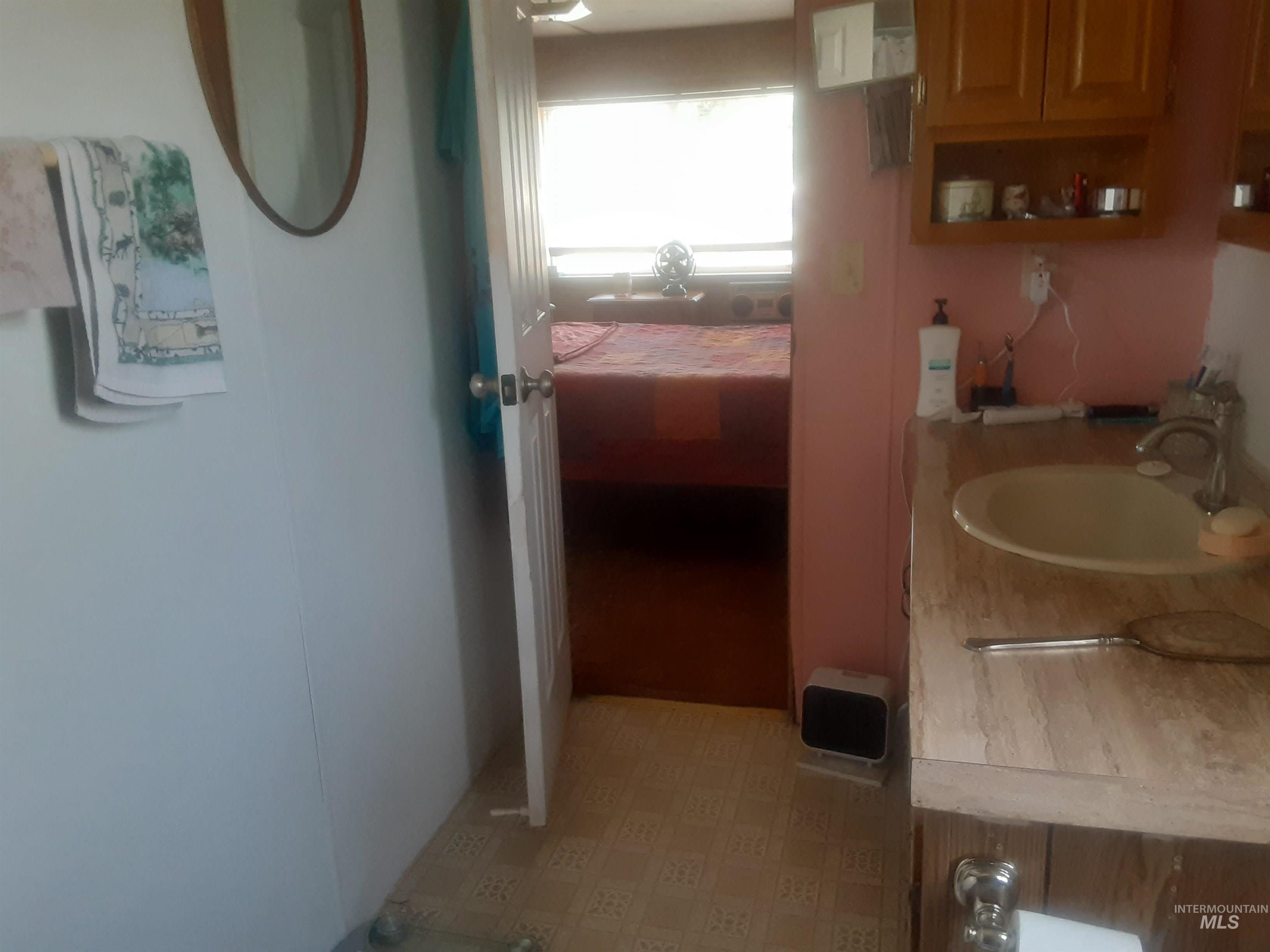 102 Willow Creek Road Fairfield, ID 83327 - Photo 33 of 40